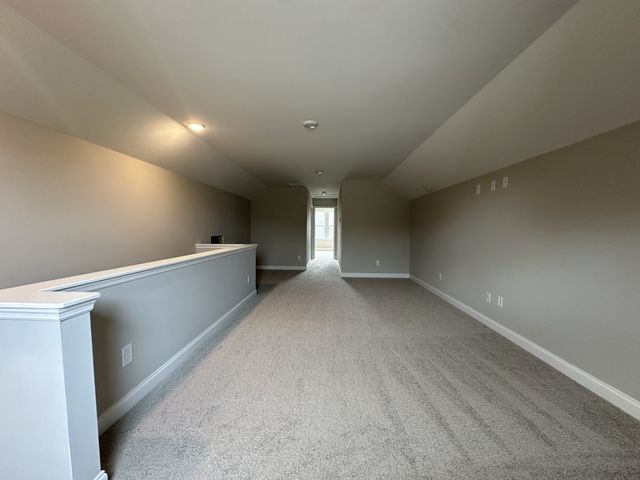 7291 Orrinshire Dr, Fairview, TN 37062