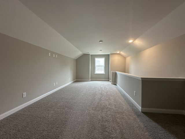 7291 Orrinshire Dr, Fairview, TN 37062