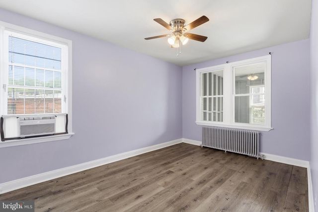 3956 SW MARTIN LUTHER KING JR AVE SW, Washington, DC 20032