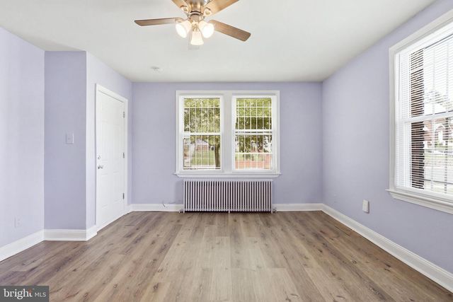 3956 SW MARTIN LUTHER KING JR AVE SW, Washington, DC 20032