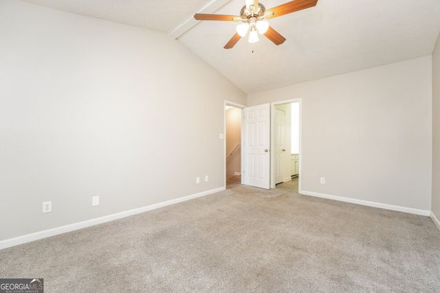 1569 Dillard Road, Stone Mountain, GA 30088