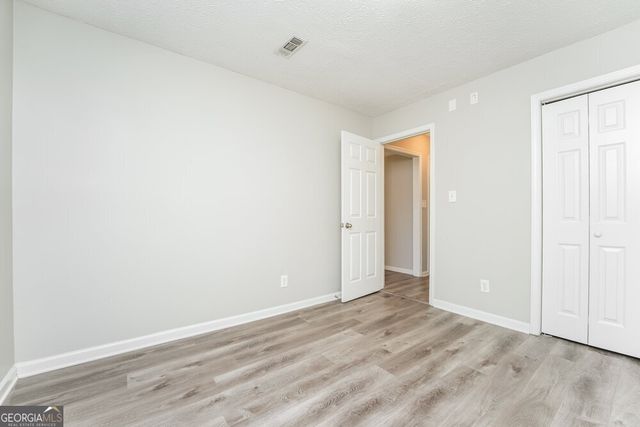 1569 Dillard Road, Stone Mountain, GA 30088