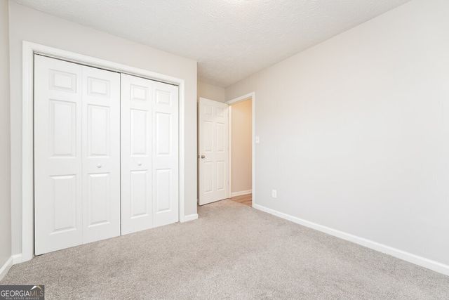 1569 Dillard Road, Stone Mountain, GA 30088