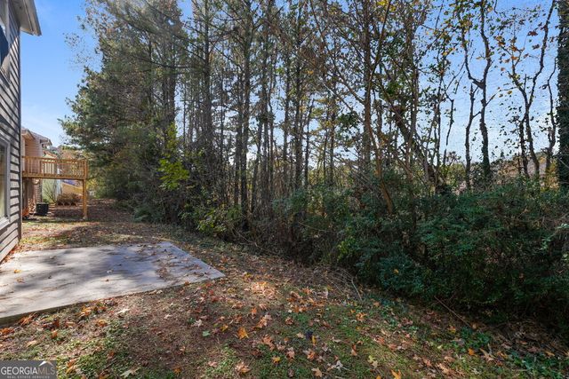 1569 Dillard Road, Stone Mountain, GA 30088