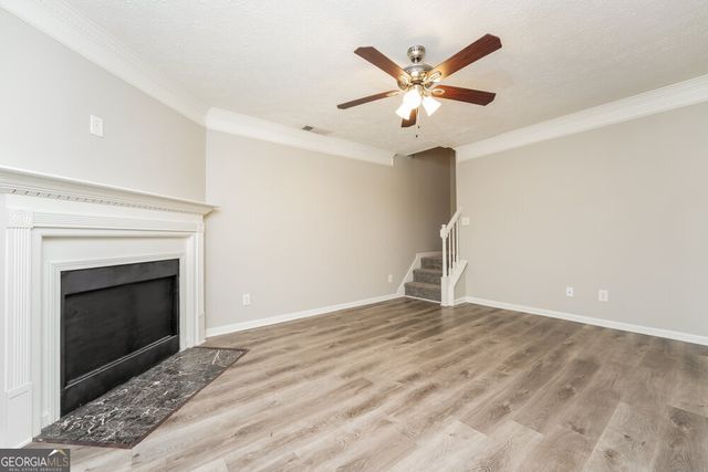 1569 Dillard Road, Stone Mountain, GA 30088