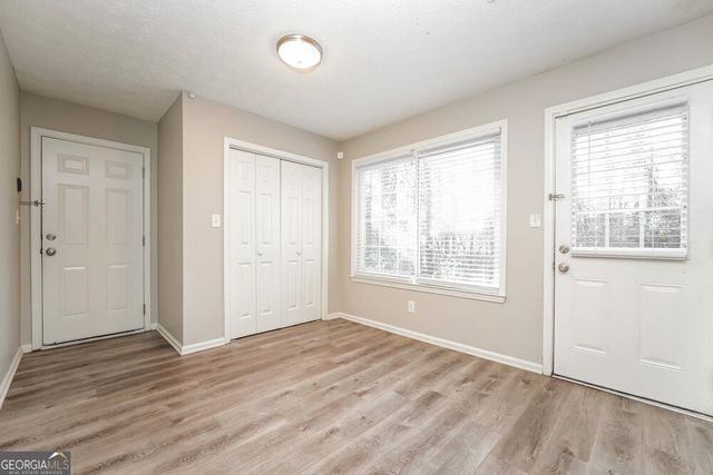 1569 Dillard Road, Stone Mountain, GA 30088