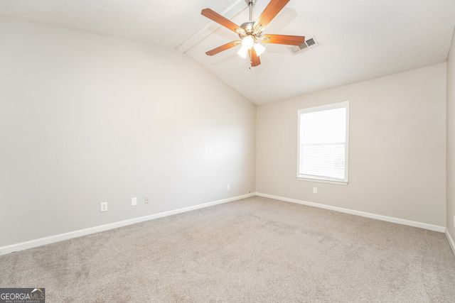 1569 Dillard Road, Stone Mountain, GA 30088