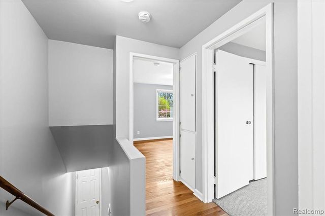 1858 Graefield Road, Birmingham, MI 48009