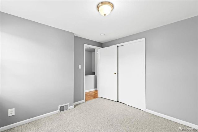 1858 Graefield Road, Birmingham, MI 48009