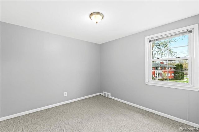 1858 Graefield Road, Birmingham, MI 48009