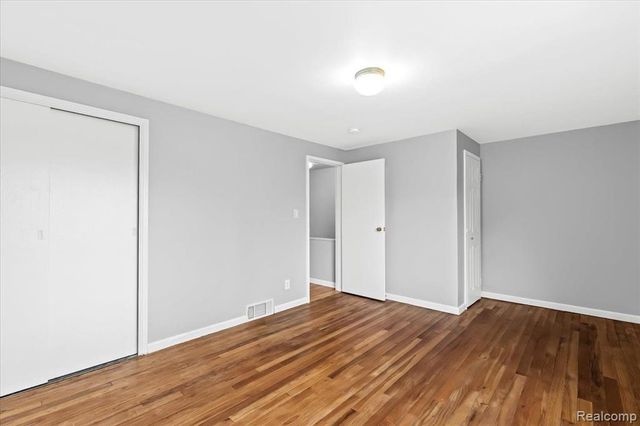 1858 Graefield Road, Birmingham, MI 48009