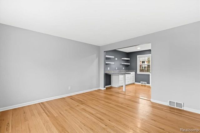1858 Graefield Road, Birmingham, MI 48009