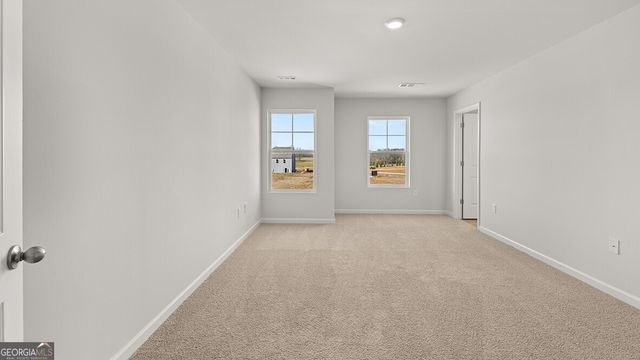 85 Pepperbush Way, Jasper, GA 30143