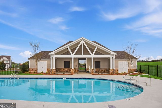 85 Pepperbush Way, Jasper, GA 30143