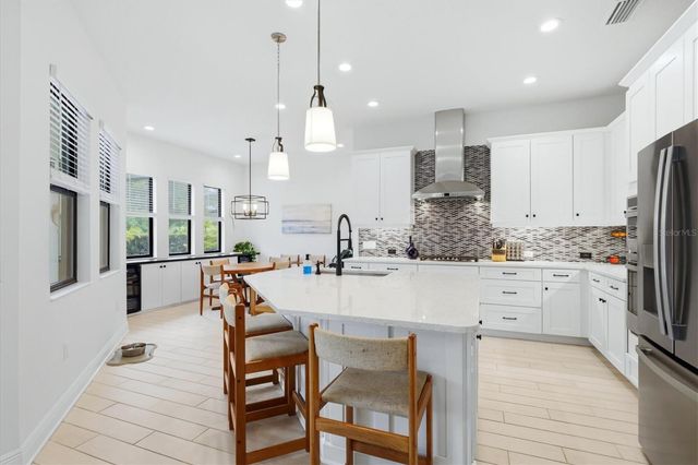 13317 INDIGO WAY, Bradenton, FL 34211