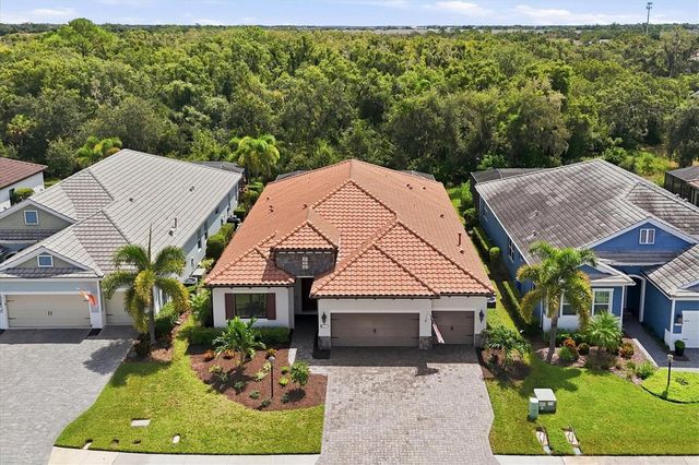 13317 INDIGO WAY, Bradenton, FL 34211