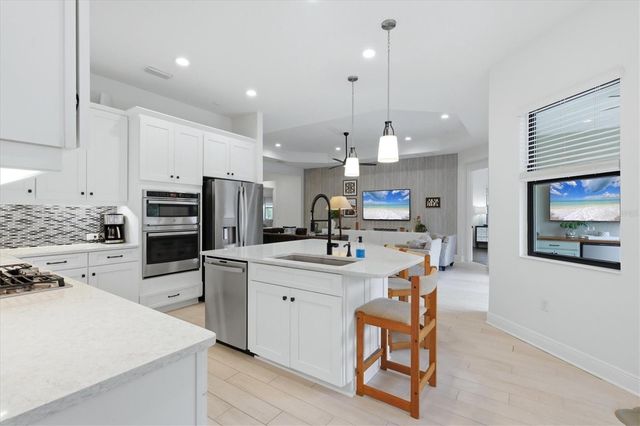 13317 INDIGO WAY, Bradenton, FL 34211