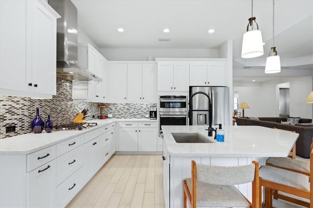 13317 INDIGO WAY, Bradenton, FL 34211