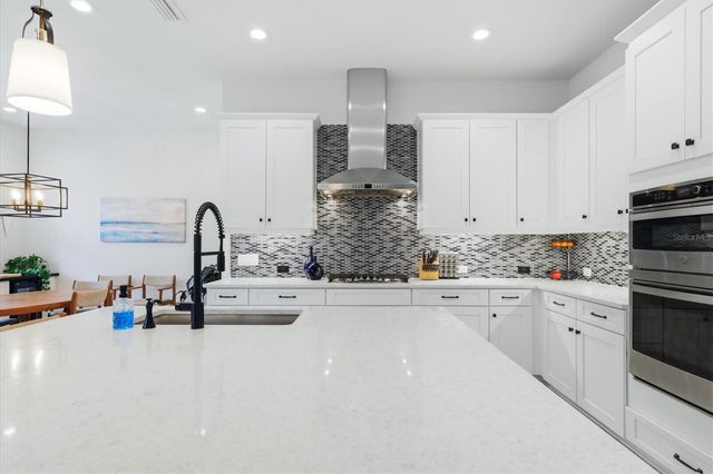 13317 INDIGO WAY, Bradenton, FL 34211