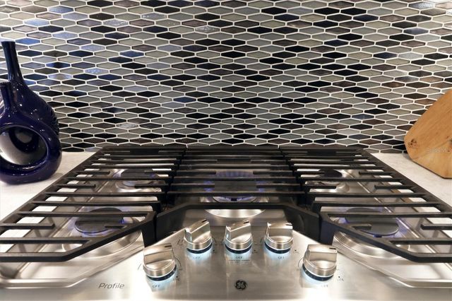 13317 INDIGO WAY, Bradenton, FL 34211