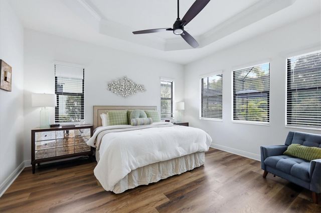 13317 INDIGO WAY, Bradenton, FL 34211