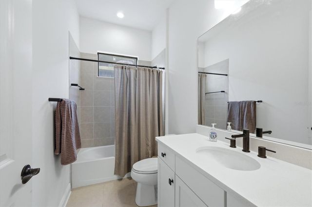 13317 INDIGO WAY, Bradenton, FL 34211