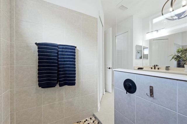 13317 INDIGO WAY, Bradenton, FL 34211