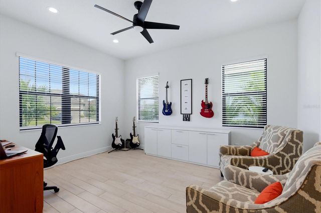 13317 INDIGO WAY, Bradenton, FL 34211