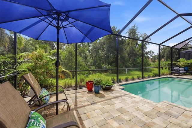 13317 INDIGO WAY, Bradenton, FL 34211
