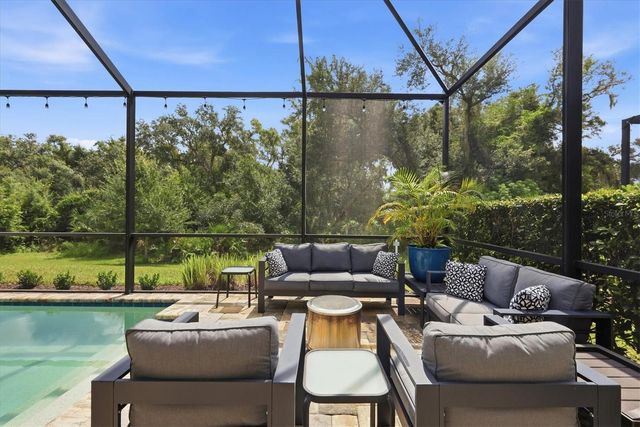 13317 INDIGO WAY, Bradenton, FL 34211