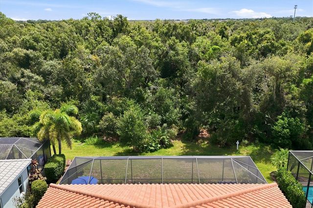 13317 INDIGO WAY, Bradenton, FL 34211