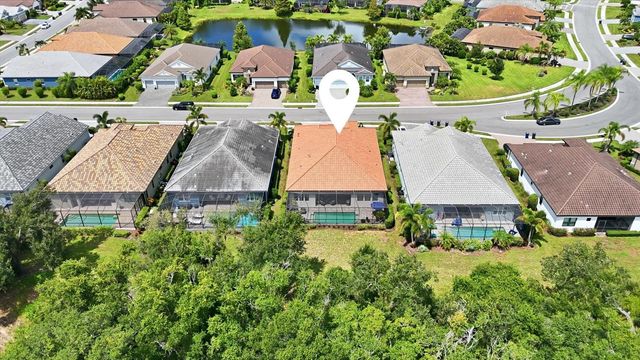 13317 INDIGO WAY, Bradenton, FL 34211