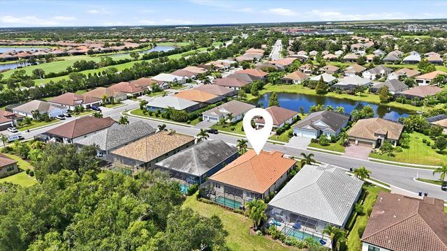 13317 INDIGO WAY, Bradenton, FL 34211
