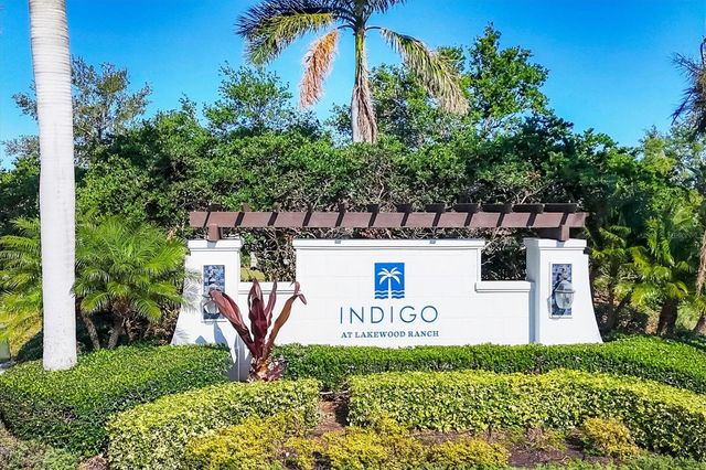 13317 INDIGO WAY, Bradenton, FL 34211