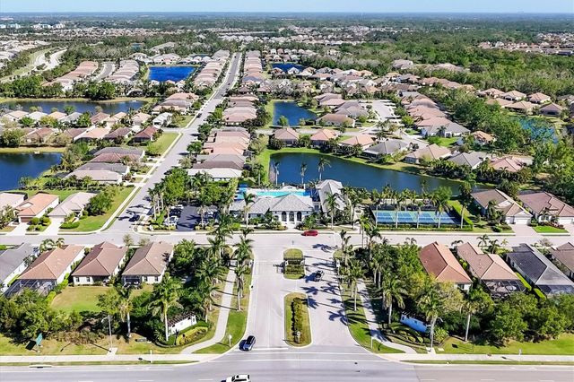 13317 INDIGO WAY, Bradenton, FL 34211