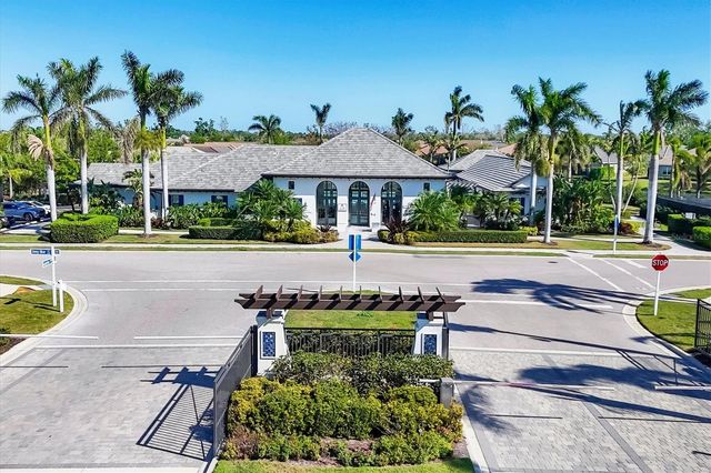 13317 INDIGO WAY, Bradenton, FL 34211