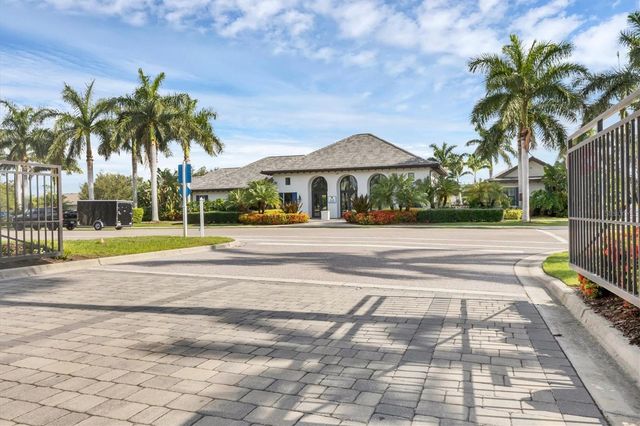13317 INDIGO WAY, Bradenton, FL 34211