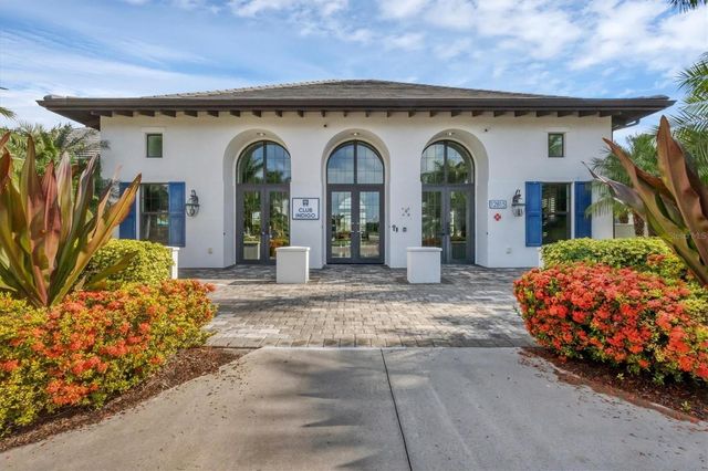 13317 INDIGO WAY, Bradenton, FL 34211