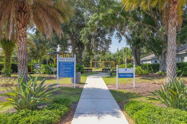 13317 INDIGO WAY, Bradenton, FL 34211