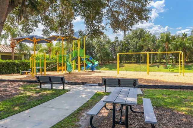 13317 INDIGO WAY, Bradenton, FL 34211