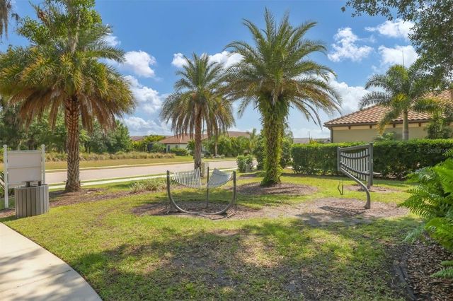 13317 INDIGO WAY, Bradenton, FL 34211