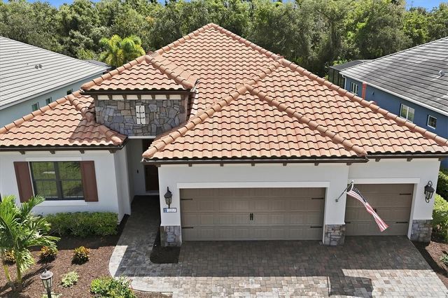 13317 INDIGO WAY, Bradenton, FL 34211