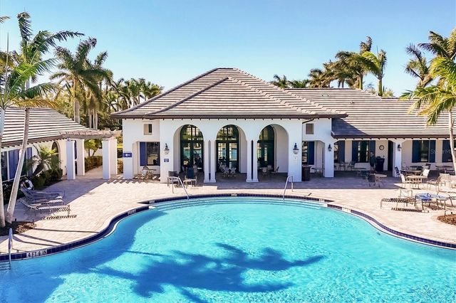 13317 INDIGO WAY, Bradenton, FL 34211