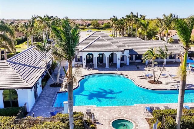 13317 INDIGO WAY, Bradenton, FL 34211