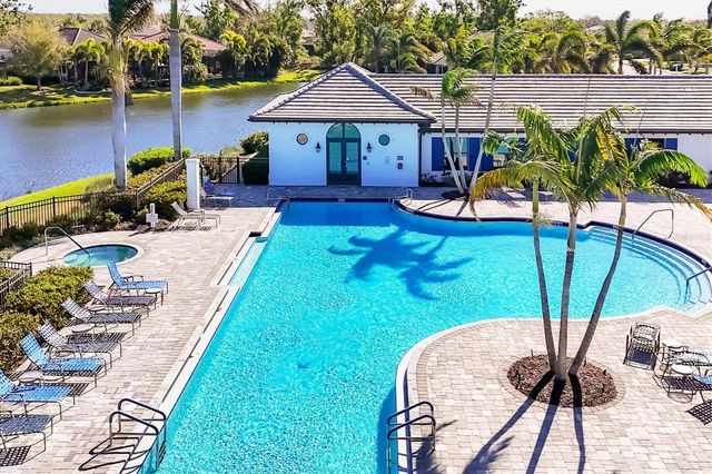 13317 INDIGO WAY, Bradenton, FL 34211