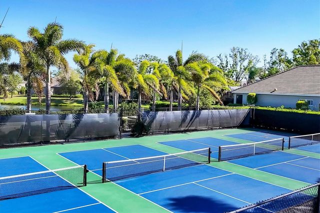 13317 INDIGO WAY, Bradenton, FL 34211
