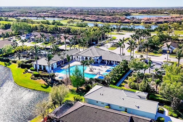 13317 INDIGO WAY, Bradenton, FL 34211