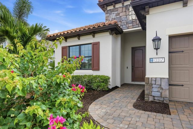 13317 INDIGO WAY, Bradenton, FL 34211