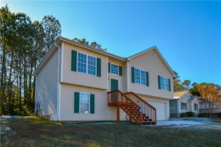 337 Mary Alice Drive, Winder, GA 30680