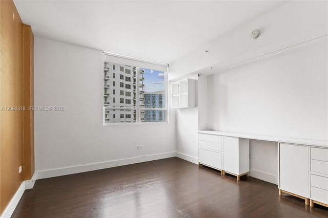 801 Brickell Key Blvd 2912, Miami, FL 33131